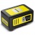 Аккумулятор Battery Power 18/50 для Karcher 18 В в Ставрополе