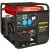 Сварочный генератор DDE DPG7201Ei 7.2 кВт в Ставрополе