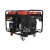 Бензогенератор Loncin LC18000S 12 кВт в Ставрополе