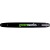 Шина 40 см для пил GreenWorks 20077, 2005807, 2001807 в Ставрополе