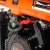 Инверторный генератор Patriot MaxPower SRGE 2000i 1.5 кВт в Ставрополе