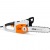 Электропила Stihl MSE 210 C-BQ-14 в Ставрополе
