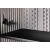 Пластиковый сарай LifeTime WoodLook в Ставрополе