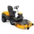Райдер Stiga Park 700 W в Ставрополе