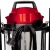 Строительный пылесос Einhell TC-VC 1812 S в Ставрополе