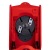 Измельчитель электрический Einhell GH-KS 2440 в Ставрополе