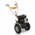 Мотоблок Villartec TB880 в Ставрополе