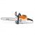 Аккумуляторная пила Stihl MSA 200 C-B-14" (без аккумулятора и зарядного устройства) в Ставрополе