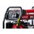 Бензогенератор Alteco APG 9800 E + ATS 7 кВт в Ставрополе