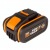 Аккумулятор Worx WA3553 в Ставрополе