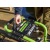 Мойка высокого давления GreenWorks 5106107 в Ставрополе