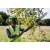 Высоторез аккумуляторный GreenWorks PS102T (без аккумулятора и зарядного устройства) в Ставрополе