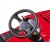 Садовый минитрактор Honda HF 2317 HME в Ставрополе