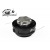 Бензокоса (бензиновый триммер) Carver GBC-043MS в Ставрополе