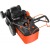 Газонокосилка бензиновая Yard Fox PRO 51 SH V в Ставрополе