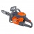 Бензопила Oleo-Mac GSH 400 14" в Ставрополе