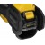 Воздуходувка аккумуляторная Dewalt DCMBA572N (без аккумулятор и зарядного устройства) в Ставрополе