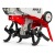 Культиватор Мобил К МКМ-2 Про с двигателем Briggs&Stratton RS950 в Ставрополе