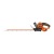 Электрический кусторез (электрокусторез) Black+Decker BEHTS401 в Ставрополе
