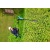 Высоторез аккумуляторный Bosch UniversalHedgePole 18 (без аккумулятора и зарядного устройства) в Ставрополе