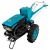Мотоблок BauMaster DT-8809X в Ставрополе