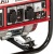 Бензогенератор Brait BR3800-CU(Е) 2.9 кВт в Ставрополе