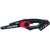 Аккумуляторная пила Elitech CS 2008BLK (E1611.016.00) в Ставрополе