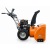 Снегоуборщик Villartec WB9071E в Ставрополе