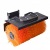 Подметальная машина Villartec SW 7080E в Ставрополе