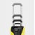 Мойка высокого давления Karcher K 5 Power Control в Ставрополе