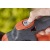 Аккумуляторный кусторез Black+Decker BCHTS36B (без аккумулятора и зарядного устройства) в Ставрополе