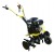 Бензиновый культиватор Patriot Home Garden HG 685R в Ставрополе
