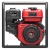 Бензиновая мотопомпа A-iPower AWP50H-2 в Ставрополе