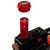 Насосная станция Einhell GE-WW 1350 N в Ставрополе
