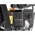 Снегоуборщик Elitech ST 0762LE (E1609.014.00) в Ставрополе