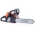 Бензопила Villartec SB 018 Legend 16" + набор заточной Stihl d4,0мм в Ставрополе