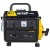 Бензогенератор Huter HT950A 0.65 кВт в Ставрополе