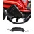Садовый райдер Elitech МА 4892 (E1610.005.00) в Ставрополе
