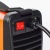 Сварочный аппарат Patriot Max Welder DC-180 в Ставрополе