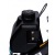 Виброплита бензиновая Zitrek z3k61w в Ставрополе