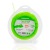 Леска витая 2.4 мм для триммеров GreenWorks GD60LT, GD60BCB, GD82LT, GD82BCB в Ставрополе