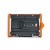 Бензогенератор Villartec GG3400WС 2.6 кВт в Ставрополе