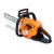 Бензопила Villartec SB401 14" в Ставрополе