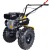 Мотоблок Huter МК-7500М Big Foot в Ставрополе