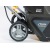 Снегоуборщик аккумуляторный Stiga ST 8051 AE в Ставрополе
