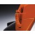 Бензопила Husqvarna 445 e X-TORQ-15" в Ставрополе