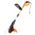 Триммер электрический Worx WP120E в Ставрополе