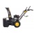 Снегоуборщик Huter SGC 4000B в Ставрополе