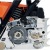 Бензопила Stihl MS 230-14" в Ставрополе