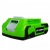 Аккумулятор Greenworks G24B2 24V в Ставрополе